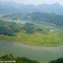 국사봉 전망대 이미지