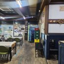 인동32길-2 이미지