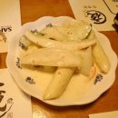 연일시장약국 | 야젠1호, 사케와 나베의 조화가 환상인 종로5가 이자카야!