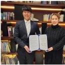 ㈜마음콘텐츠연구소 이미지