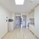 서면유림노르웨이숲 이미지