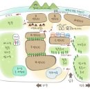 평화강변수목캠핑장 이미지