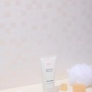 더모이라 이미지