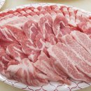 감곡축산 이미지