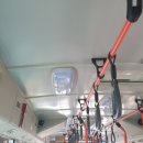 인천인혜학교 앞 이미지