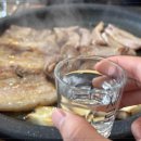 한뚝수육국밥 이미지