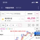 에코씨에스