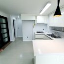 고아초등학교 이미지