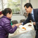 당곡경로당 이미지