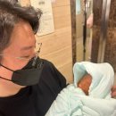 퓨처라이프 | [26.06-2] 👼🏻임신 38주 6일, 초산모 자연분만 성공 후기 ! (안양봄빛병원 유도분만 17시간 후기(w/무통...