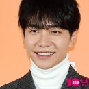 이승기 카카오 검색결과