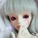 유다모드