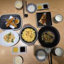 세븐일레븐 용산만리점 | [신용산역 맛집| 신용산역 참치회 맛집 추천. 용산역 횟집 추천. 오성참치]