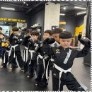 위즈덤 GYM 이미지