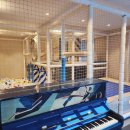 소소스토리펜션 이미지