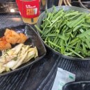 우림닭한마리 이미지