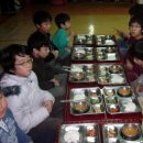 빛고을초등학교 이미지