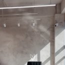 영선미용실 이미지