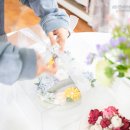 삼성테마트 앞 이미지