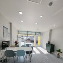 든든한공인중개사사무소 이미지