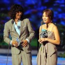 윤미래 카카오 검색결과