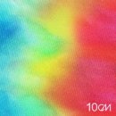그라데이션 티스토리