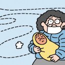 이소아과 네이버블로그