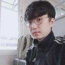 오션기획
