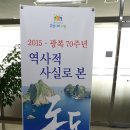 권선구청 이미지