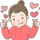 렛미서프