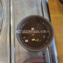 여주-0488 이미지