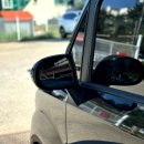 토마토 카써비스 이미지