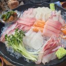 스시다네 이미지