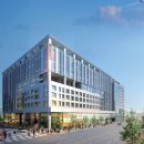 골든버터플라이 이미지