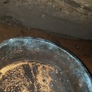 우주카클리닉 이미지