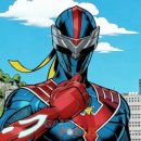 피닉스빌딩 이미지