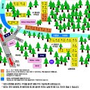 청도농협 화장실 이미지