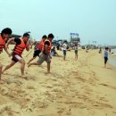 속초바다야 이미지