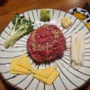 배불뚝곱창 이미지