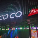 코코CoCo103
