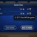 소영장 네이버블로그