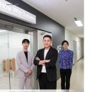 하우와이컴퍼니