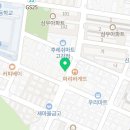 수철이네왕새우튀김(고강본동점) 이미지