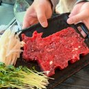 운정역길 | 솔직후기 운정스타필드 근처 푸짐한 가성비 갑 운정역 맛집 추천 : 광수육회 운정역점