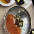 박달시장_상 | 포항 죽도시장 맛집, 갈릴리 대게회식당! 박달대게 2인 세트 후기