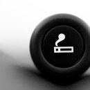 신평2동-4 이미지