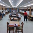 서부농협한우전문식당