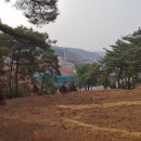 농업회사법인 진천광역친환경농업(주) 이미지