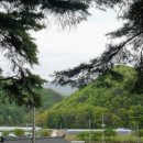 장영펜션 이미지