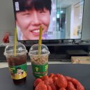 민성세탁소 이미지